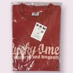 Item thumbnail for item 4ca0b2af-aaf9-4634-b763-ed5769ef4aaa