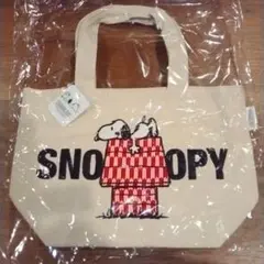 Item thumbnail for item 0a72a469-fa36-425b-8a2f-938ef2a8dbf2