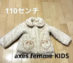 Item thumbnail for item 1bc4ee78-c1a2-486e-97e7-a13b43a78511