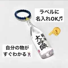 Item thumbnail for item da27fc0b-d990-4050-97e3-c65234b3a998