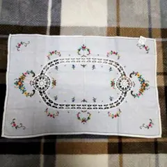 2026年最新】近沢レース テーブルクロスの人気アイテム - メルカリ