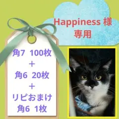 Item thumbnail for item cc399a45-f676-49dd-beb1-7f11f2e649bb