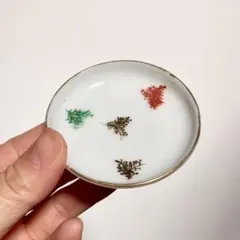 Item thumbnail for item 5bf3222b-3a64-44c9-9014-e05157fb8d10