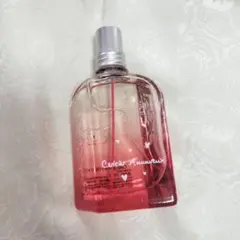 【新品未使用品】ロクシタン　チェリーストロベリーオードトワレ50ml Amazon.co.jp: ロクシタン(L'OCCITANE) チェリーストロベリー