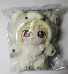 2025年最新】なずな いつぬいの人気アイテム - メルカリ