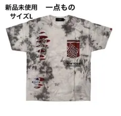 CIVIATELIER NBA JERSEY シリアルNo.入りリメイクベスト - メルカリ