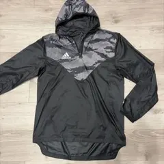 Item thumbnail for item d0587bfe-9422-4d78-a5d4-f7ff3784e4a9