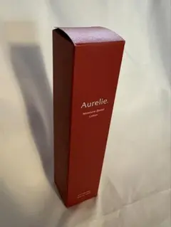 Item thumbnail for item 090abe6a-2bd7-4e6d-8423-28de630f16ac