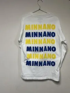 Item thumbnail for item 75ca5319-ac8e-47f4-8545-0306300ce865