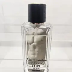 アバクロンビー&フィッチ フィアース 50ml アバクロ ハワイ - メルカリ