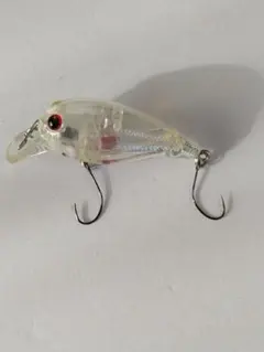 Item thumbnail for item 6bccacd0-a575-4e3c-ac99-b2940a887878