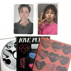 2026年最新】ジュンギュ ソウルコン ラキドロの人気アイテム - メルカリ