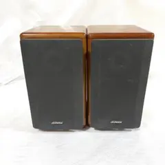 JBL A25C 2WAY Victor SX-EX7S スピーカー　ワイヤー Amazon.co.jp: Victor ビクター SX-EX7S スピーカーシステム : 家電