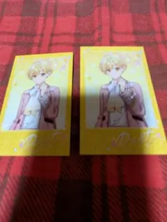 すとぷり 春グッズ るぅとくん