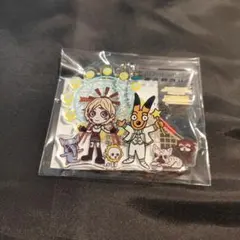 浜崎あゆみ 新品未使用 9月9日 埼玉大宮公演限定 ステッカー 最速 即購OK