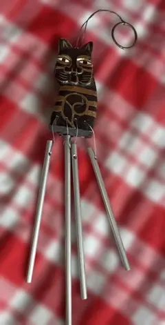 Item thumbnail for item ca9e30ad-89af-4977-a3e2-55cdf88420ec