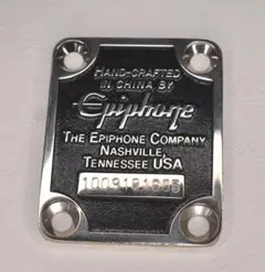 Item thumbnail for item 9d6e2deb-600f-4251-a802-73f781778b31