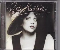 【SOUL】Patti Austin / Patti Austin