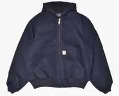 2026年最新】Carhartt メンズ ジャンパー・ブルゾンの人気アイテム