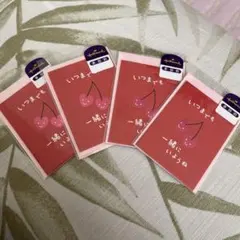 Item thumbnail for item 56344618-09f6-4212-9abb-691f9cf91515