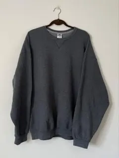 ラッセルアスレチック スウェット