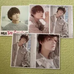 2026年最新】佐野勇斗 チェキの人気アイテム - メルカリ