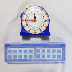 Item thumbnail for item 76c976f8-30bb-452d-8fd7-b217035ece60