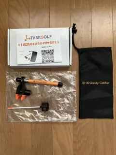 2025年最新】3dスイングメンターの人気アイテム - メルカリ