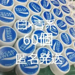 ペットボトルキャップ 夏休み 工作 ハンドメイド 大量