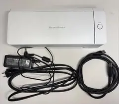 【超美品】ScanSnap IX1300 スキャナーのサムネイル