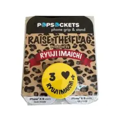 Item thumbnail for item 1f9742ca-f2dd-4ebd-928d-0b1e1ab1c6b4