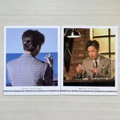 2026年最新】monsta x ヒョンウォン トレカの人気アイテム - メルカリ
