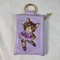 M様専用　リクエスト分です。