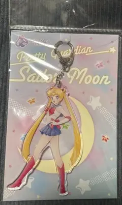 セーラームーン グッズ まとめ売り Sailor Moon store ONLINE