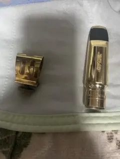 Item thumbnail for item ccd98da2-2f58-4e64-9294-ac264de9a07d