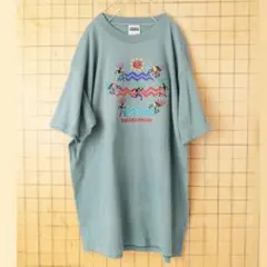 9090 ゲームシャツ ロンティ - メルカリ