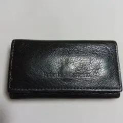 Item thumbnail for item 186eba92-6938-4106-9c86-3867d220e909