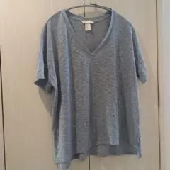 H&M　Tシャツ