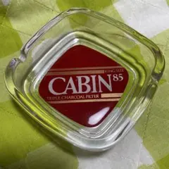 2026年最新】cabin 85の人気アイテム - メルカリ