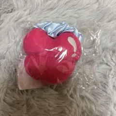 MAZZEL NAOYA くちびるとシュシュ - メルカリ