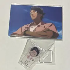 一番くじ Fate/Grand Order FGO バーソロミュー