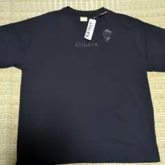 フィアット　FIAT　アバルト　ABARTH　半袖Tシャツ　XL　［508］ フィアット FIAT アバルト ABARTH 半袖Tシャツ XL ［508］ - メルカリ