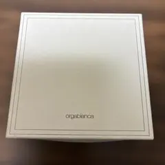 プライダルアクセサリー