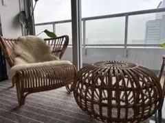 2026年最新】スツール アクタスの人気アイテム - メルカリ