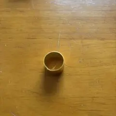 골무