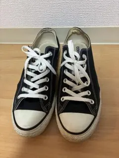 2026年最新】converse26.5の人気アイテム - メルカリ