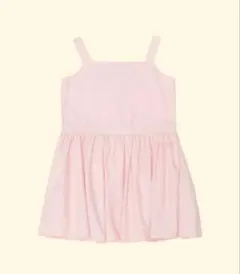 House on the Hill ハウスオンザヒル　ワンピース