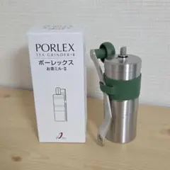 Item thumbnail for item bb481a3f-1a00-4ff3-9d95-9c1c7777af9f