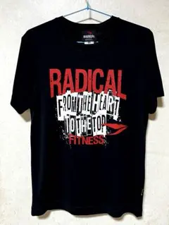 2026年最新】radical fitnessの人気アイテム - メルカリ