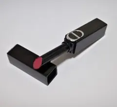Dior ルージュディオールオンステージリップスティック226